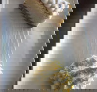 Chocolat - Accommodation Brisbane