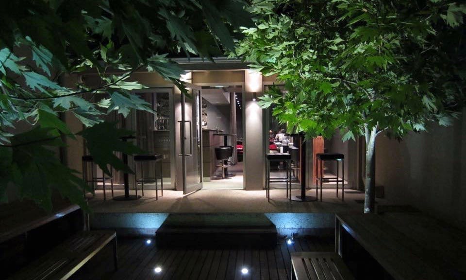 Adelaide SA Accommodation Brisbane