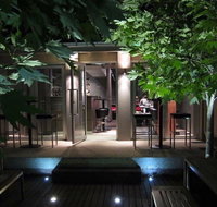 Cloud10 Thai Cuisine - Accommodation Brisbane
