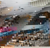 Dosa Palace Indian Restaurant - Tarneit - Tarneit - Accommodation Brisbane