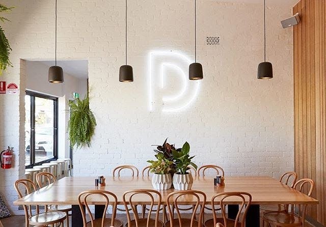 Tottenham VIC Accommodation Brisbane