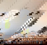 Dumbo - Accommodation Brisbane