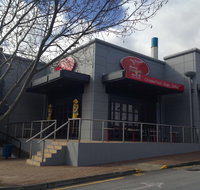 Dynasty Gourmet - Accommodation Brisbane