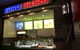 Euro Sushi - Surfers Paradise - thumb 0