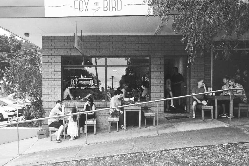 East Ryde NSW Accommodation Brisbane