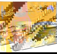 Gobind Sweets - Thomastown