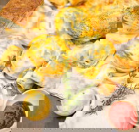 Golden Bakery - Thornlie - Accommodation Brisbane