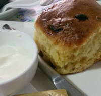 Guildford Village Tea Rooms - Accommodation Brisbane