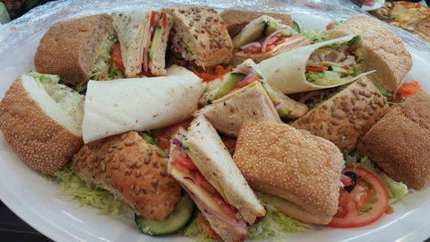 Healthy Cravings - Accommodation Brisbane 0