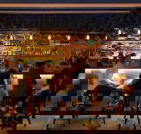 Heatherhill Fish  Chippery