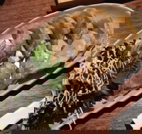 Home Coffee - Accommodation Brisbane