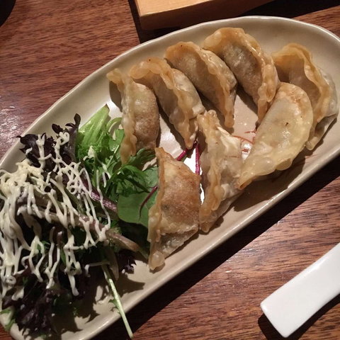 Home Coffee - Accommodation Brisbane 0