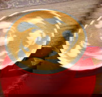 Jimez - Accommodation Brisbane