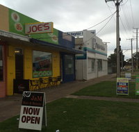 Joe's Healthy and Fresh - Accommodation Brisbane