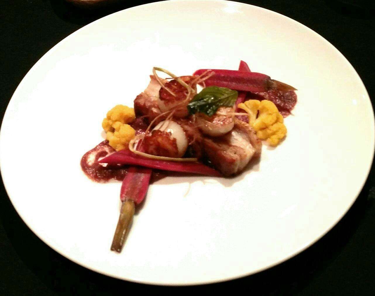 Dedin QLD Accommodation Brisbane