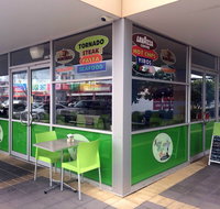 Kebap Pizza Pasta Express - Accommodation Brisbane