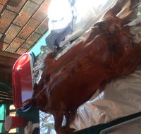 Keong Kee Peking Duck BBQ - Accommodation Brisbane