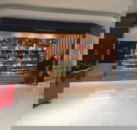 La Boulangerie - Accommodation Brisbane