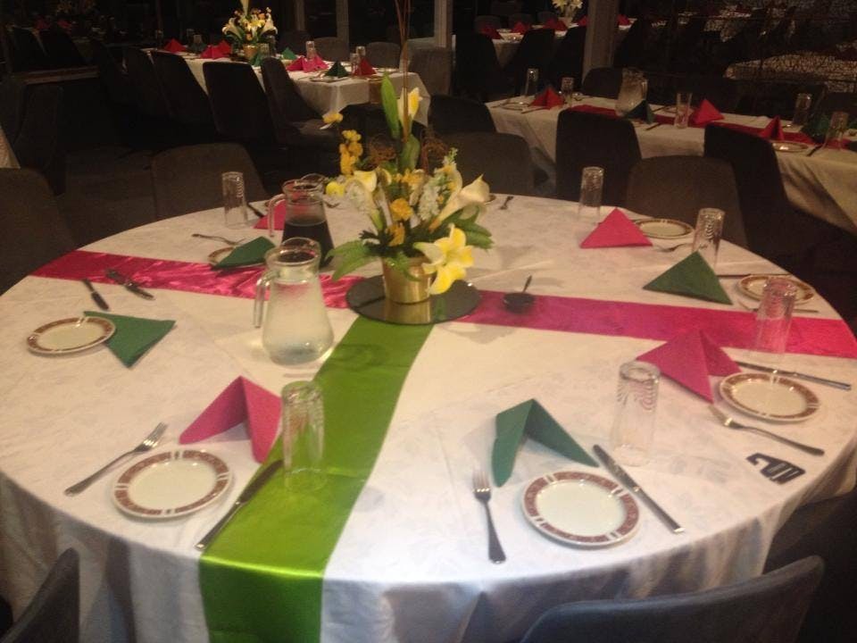 Dolls Point NSW Accommodation Brisbane