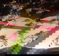 Le Beach Hut - Accommodation Brisbane