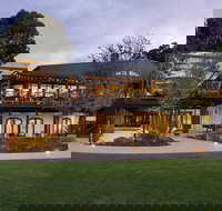 Leeuwin Estate - Accommodation Brisbane