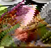 Little Ying Thai - Accommodation Brisbane