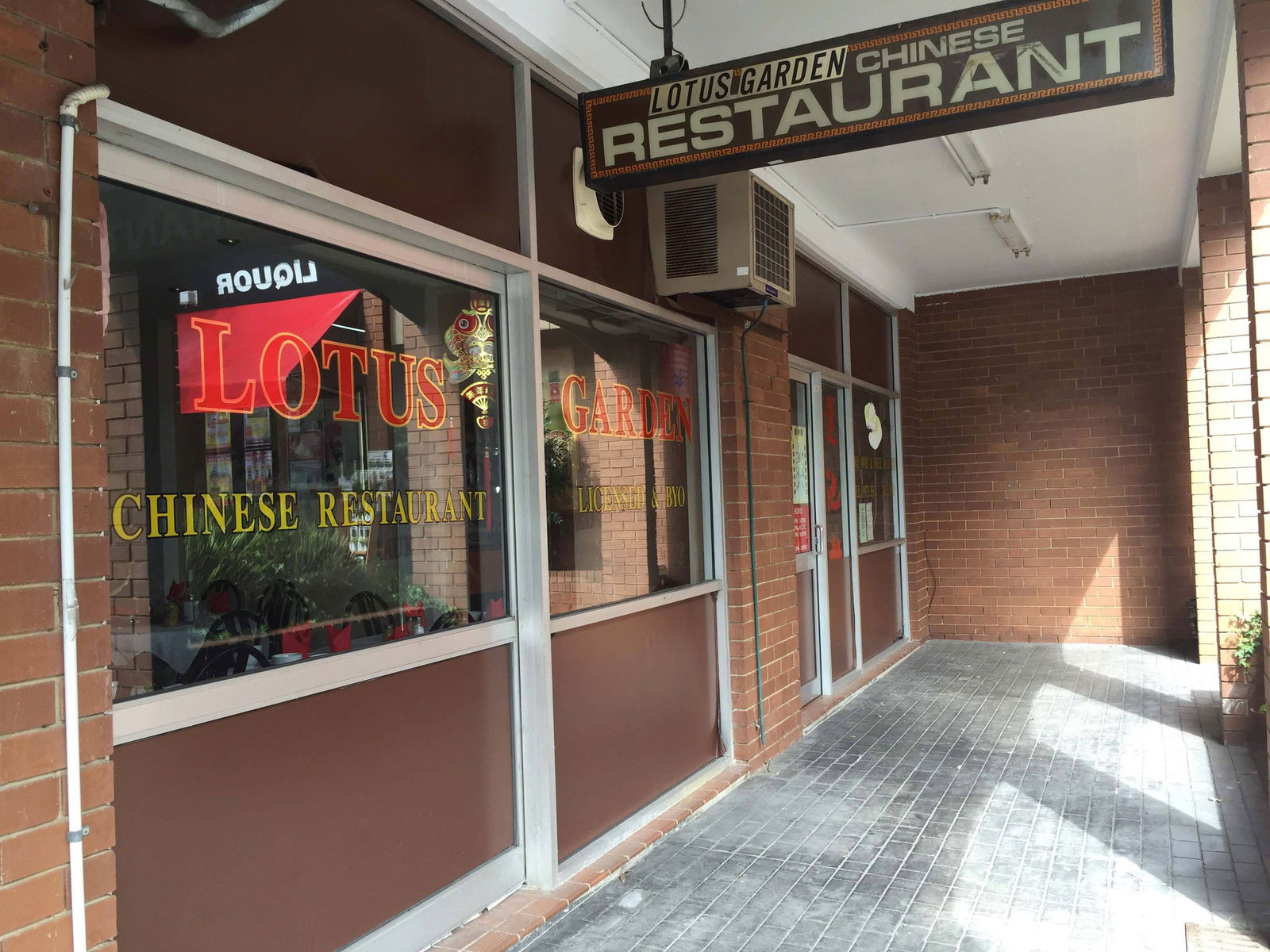 Accommodation Brisbane
