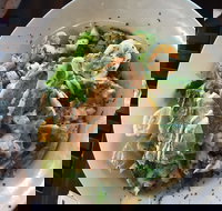 Lucky Star Tavern - Accommodation Brisbane