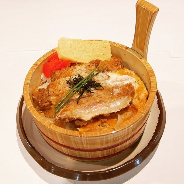 Kellyville NSW Accommodation Brisbane