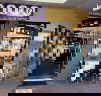 Metro Indian Restaurant - Accommodation Brisbane