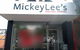 Mickey Lee's - thumb 0