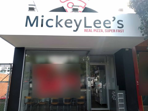 Mickey Lee's - Accommodation Brisbane 0