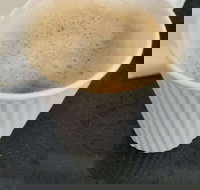 Moorish Cafe - Accommodation Brisbane