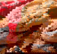 Mrs. Fields - Penrith