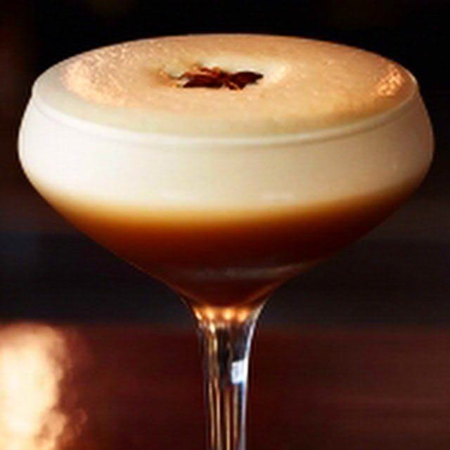 Paraparap VIC Accommodation Brisbane