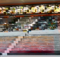 Oporto South Perth - South Perth - Accommodation Brisbane