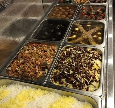 North Willoughby NSW Accommodation Brisbane