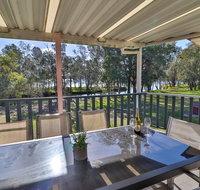 Pasta Go Go - Norwood - Accommodation Brisbane