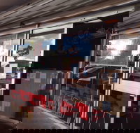 Pizza Chef - Accommodation Brisbane