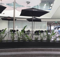 Plank Kitchen  Bar - Accommodation Brisbane
