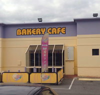 Prices Fresh Bakery Cafe - Golden Grove - Accommodation Brisbane