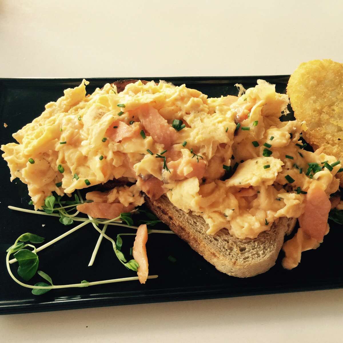 Bargara QLD Accommodation Brisbane