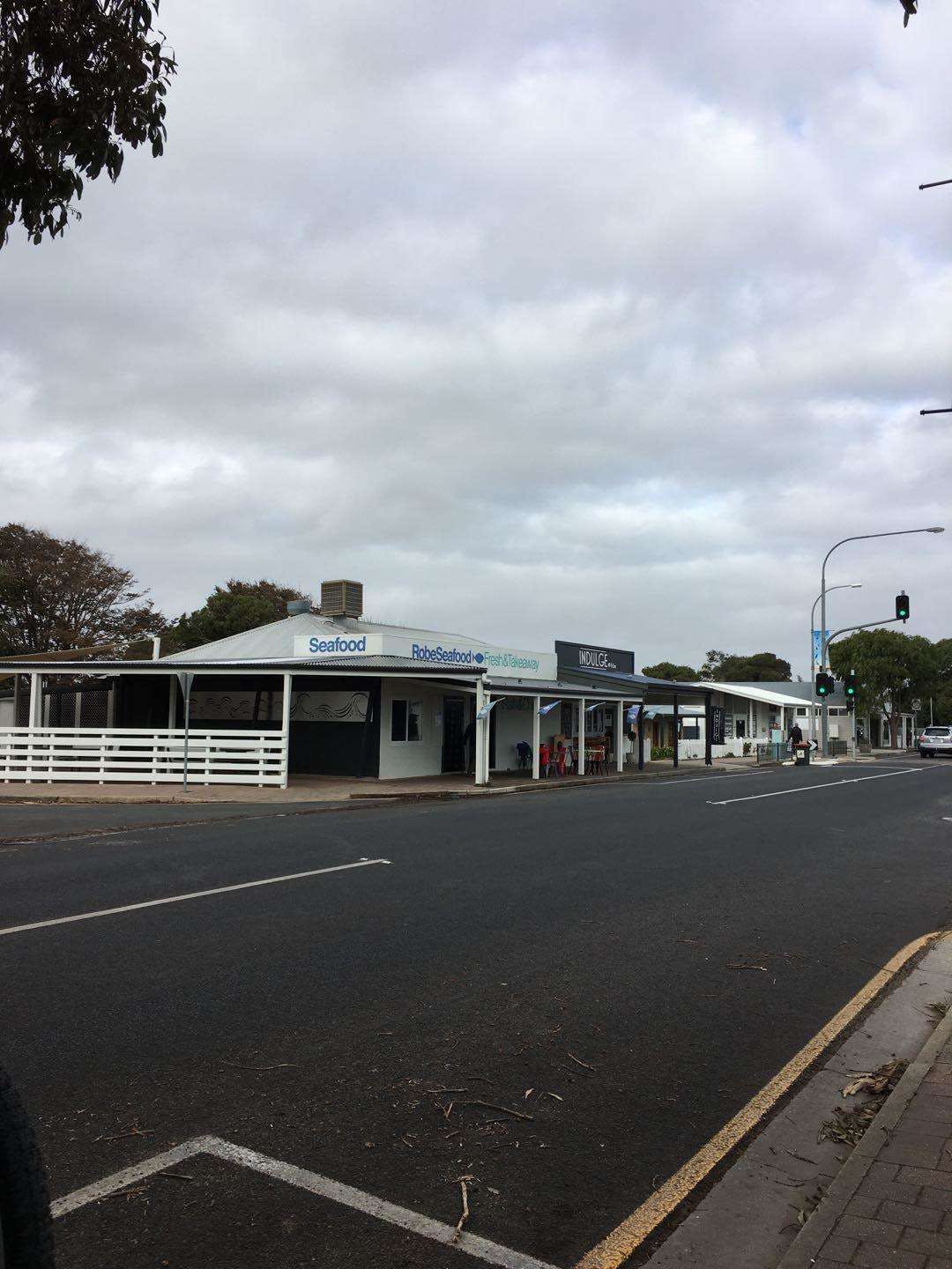  Accommodation Brisbane