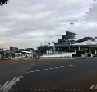 Robe Fresh Seafood  Takeaway - Accommodation Brisbane