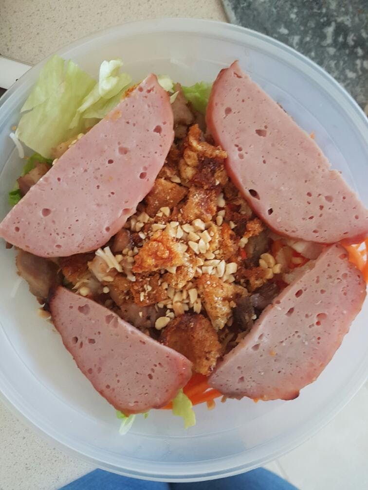  Accommodation Brisbane