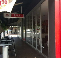 Saray Kebab House Cafe and Restaurant - Accommodation Brisbane
