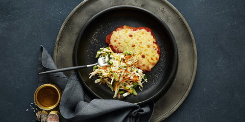 Schnitz - Malvern - Accommodation Brisbane 0