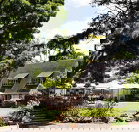 Scotchmans Hill - Accommodation Brisbane