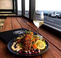 Secrets by the sea - Accommodation Brisbane