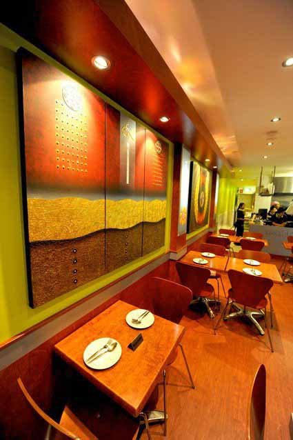 Jannali NSW Accommodation Brisbane